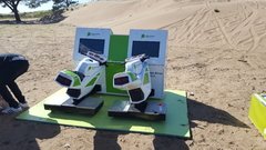 SUZUCA MOTORBIKES - tienda online