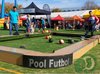 POOL FÚTBOL