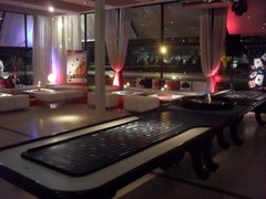Imagen de SHOW DE CASINO