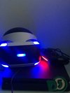 REALIDAD VIRTUAL