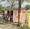 KERMES