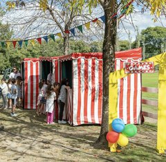 KERMES