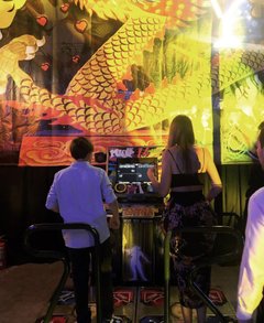 PUMP IT UP - comprar online