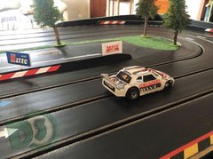 SCALEXTRIC - tienda online