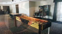 METEGOL GIGANTE - tienda online