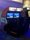 DAYTONA USA I