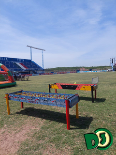 METEGOL GIGANTE - comprar online