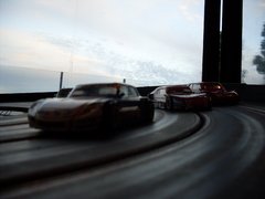 SCALEXTRIC - tienda online