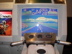 SUZUCA MOTORBIKES en internet