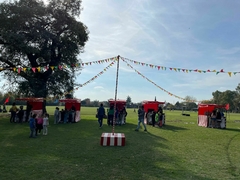 KERMES en internet