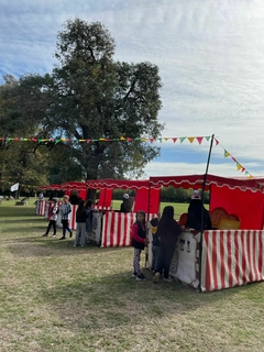 KERMES - comprar online