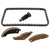 Repuesto Kit Cadena De Distribucion Febi Audi A4 A3 2.0 Castellmar