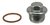 Repuesto Tapon Carter Transporter Audi A4 Castellmar