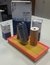 Repuesto Kit De Filtros Mahle Audi A3 1.9 TDI Castellmar