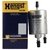 Repuesto Filtro De Combustible Hengst Audi A4 A6 3.2 Castellmar