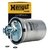 Repuesto Filtro De Combustible Hengst Vw Fox Ibiza Castellmar