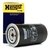 Repuesto Filtro De Aceite Hengst Vw Transporter Castellmar
