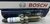 bujia-bosch-bmw-118i-320i-f20-f30