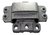 Repuesto Soporte Motor Original Vw Passat Tiguan Castellmar