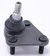 Repuestos Rotula Suspension Audi A3 TT 1.8t Castellmar