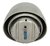 Soporte Motor Derecho Audi A4 A6 |Castellmar en internet