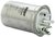 Repuesto Filtro De Combustible Hengst VW Sharan Castellmar