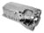 Repuesto Carter De Aceite Con Agujero para Sensor Audi A3 TT Castellmar