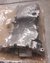 Carter De Aceite Con Agujero para Sensor Audi A4 |Castellmar en internet