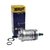 Repuesto Filtro De Combustible Hengst Vw Golf Bora Castellmar