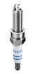 bujia-bosch-bmw-118i-320i-f20-f30
