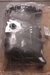 Carter De Aceite Con Agujero para Sensor Audi A4 |Castellmar - comprar online