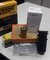 Repuestos Kit De Filtros Hengst Vw Amarok Castellmar