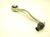 Brazo Suspension Delantero Derecho Audi A4 |Castellmar - comprar online