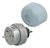 Soporte Motor Derecho Audi A4 A6 |Castellmar - comprar online