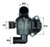 Repuesto Termostato Vw Amarok 2.0 Tdi Mahle Castellmar
