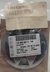 Repuesto Insignia Baul Vw Bora Golf Castellmar