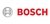 Repuestos Bosch Castellmar