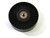 Repuesto Tensor Correa Polea Poli V 78 mm Vw Polo Golf Castellmar