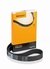 Repuesto Correa Trapezoidal 2pj860 Vw Golf Castellmar