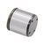 Repuesto Botador Camfolower Bomba 2.0 Fsi Castellmar