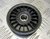 Repuesto Tensor Polea Correa Poli V 76mm Audi A4 Castellmar