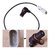 Repuestos Sensor Rpm Cigueñal Audi A3 A4 1.8t Castellmar