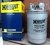 Filtro De Combustible Hengst Audi A4 A6 Castellmar
