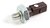 Repuesto Bulbo Sensor Aceite Audi A3 Castellmar