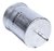 Repuesto Filtro De Combustible Hengst Audi A3 A4 Castellmar