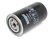 Repuesto Filtro De Aceite Hengst Vw Transporter Castellmar