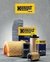 Repuesto Filtro De Combustible Hengst VW Sharan Castellmar