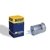 Repuesto Filtro De Combustible Hengst Audi A4 A6 Castellmar