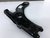 Parrilla Suspension Aleman Audi A3  Castellmar