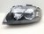 Repuesto Optica Xenon Marelli Audi A3 03 A 04 Castellmar